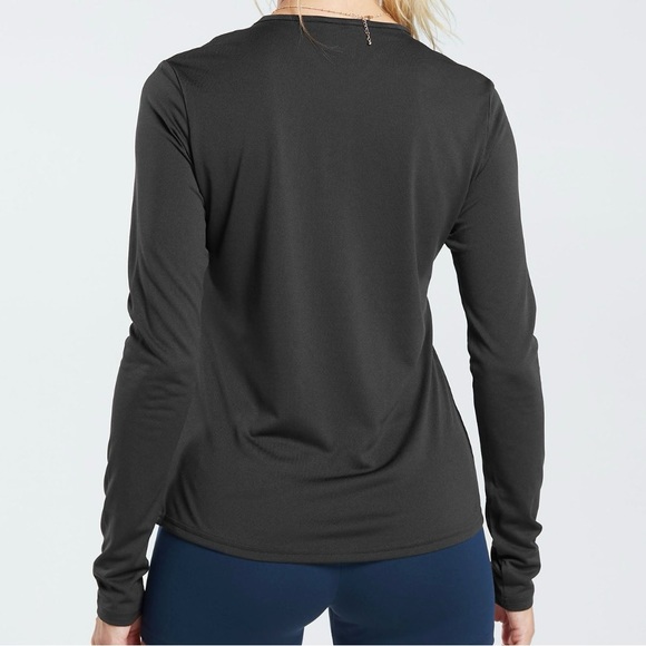 GYMSHARK Training Long Sleeve XXL - Picture 6 of 6